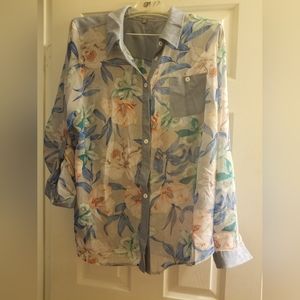 Women Blouse